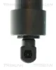 Gasfeder, Koffer-/Laderaum links TRISCAN 8710 28303 Bild Gasfeder, Koffer-/Laderaum links TRISCAN 8710 28303