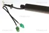 Gasfeder, Koffer-/Laderaum rechts TRISCAN 8710 28304 Bild Gasfeder, Koffer-/Laderaum rechts TRISCAN 8710 28304