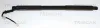 Gasfeder, Koffer-/Laderaum links TRISCAN 8710 28305 Bild Gasfeder, Koffer-/Laderaum links TRISCAN 8710 28305