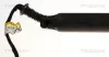 Gasfeder, Koffer-/Laderaum links TRISCAN 8710 28305 Bild Gasfeder, Koffer-/Laderaum links TRISCAN 8710 28305