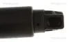 Gasfeder, Koffer-/Laderaum links TRISCAN 8710 28305 Bild Gasfeder, Koffer-/Laderaum links TRISCAN 8710 28305