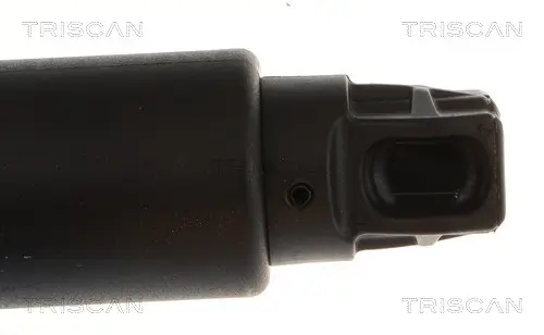Gasfeder, Koffer-/Laderaum links TRISCAN 8710 28305 Bild Gasfeder, Koffer-/Laderaum links TRISCAN 8710 28305