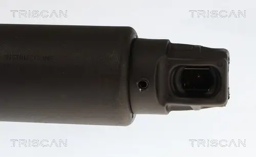 Gasfeder, Koffer-/Laderaum rechts TRISCAN 8710 28306 Bild Gasfeder, Koffer-/Laderaum rechts TRISCAN 8710 28306