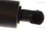 Gasfeder, Koffer-/Laderaum links TRISCAN 8710 28307 Bild Gasfeder, Koffer-/Laderaum links TRISCAN 8710 28307
