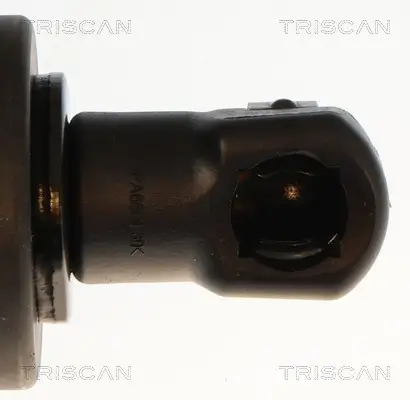 Gasfeder, Koffer-/Laderaum rechts TRISCAN 8710 28308 Bild Gasfeder, Koffer-/Laderaum rechts TRISCAN 8710 28308