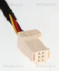 Gasfeder, Koffer-/Laderaum links TRISCAN 8710 28309 Bild Gasfeder, Koffer-/Laderaum links TRISCAN 8710 28309