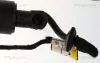 Gasfeder, Koffer-/Laderaum links TRISCAN 8710 28309 Bild Gasfeder, Koffer-/Laderaum links TRISCAN 8710 28309