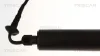 Gasfeder, Koffer-/Laderaum links TRISCAN 8710 28311 Bild Gasfeder, Koffer-/Laderaum links TRISCAN 8710 28311