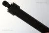 Gasfeder, Koffer-/Laderaum links TRISCAN 8710 28311 Bild Gasfeder, Koffer-/Laderaum links TRISCAN 8710 28311