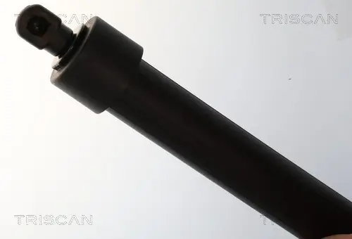 Gasfeder, Koffer-/Laderaum links TRISCAN 8710 28311 Bild Gasfeder, Koffer-/Laderaum links TRISCAN 8710 28311