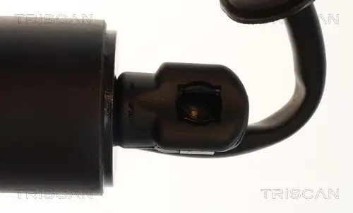 Gasfeder, Koffer-/Laderaum rechts TRISCAN 8710 28312 Bild Gasfeder, Koffer-/Laderaum rechts TRISCAN 8710 28312