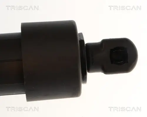 Gasfeder, Koffer-/Laderaum rechts TRISCAN 8710 28312 Bild Gasfeder, Koffer-/Laderaum rechts TRISCAN 8710 28312