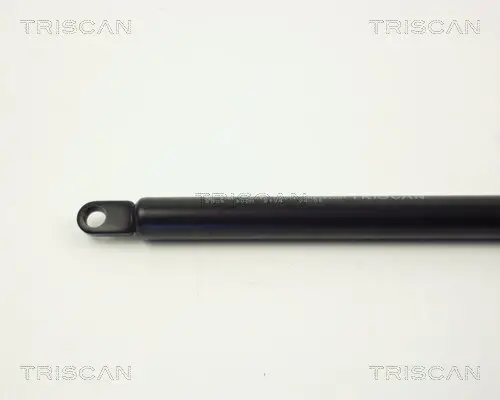 Gasfeder, Koffer-/Laderaum TRISCAN 8710 2908 Bild Gasfeder, Koffer-/Laderaum TRISCAN 8710 2908