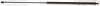 Gasfeder, Motorhaube TRISCAN 8710 29101