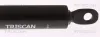 Gasfeder, Motorhaube TRISCAN 8710 29101 Bild Gasfeder, Motorhaube TRISCAN 8710 29101