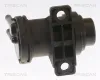 Gasfeder, Motorhaube TRISCAN 8710 29101 Bild Gasfeder, Motorhaube TRISCAN 8710 29101