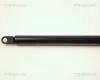 Gasfeder, Motorhaube TRISCAN 8710 29103 Bild Gasfeder, Motorhaube TRISCAN 8710 29103