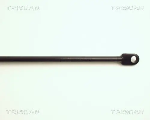 Gasfeder, Motorhaube TRISCAN 8710 29103 Bild Gasfeder, Motorhaube TRISCAN 8710 29103