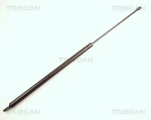 Gasfeder, Motorhaube TRISCAN 8710 29103 Bild Gasfeder, Motorhaube TRISCAN 8710 29103