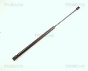 Gasfeder, Motorhaube TRISCAN 8710 29106