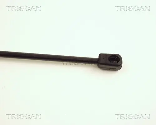 Gasfeder, Motorhaube TRISCAN 8710 29106 Bild Gasfeder, Motorhaube TRISCAN 8710 29106