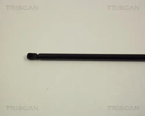 Gasfeder, Motorhaube TRISCAN 8710 29109 Bild Gasfeder, Motorhaube TRISCAN 8710 29109
