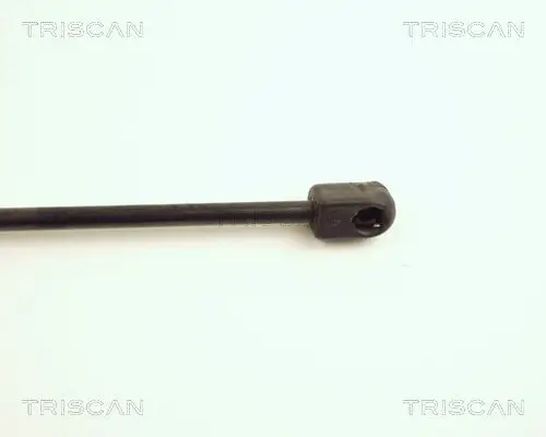Gasfeder, Motorhaube TRISCAN 8710 29111 Bild Gasfeder, Motorhaube TRISCAN 8710 29111