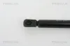 Gasfeder, Motorhaube TRISCAN 8710 29121 Bild Gasfeder, Motorhaube TRISCAN 8710 29121