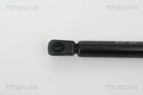 Gasfeder, Motorhaube TRISCAN 8710 29121 Bild Gasfeder, Motorhaube TRISCAN 8710 29121