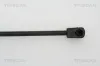 Gasfeder, Motorhaube TRISCAN 8710 29121 Bild Gasfeder, Motorhaube TRISCAN 8710 29121