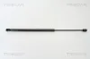 Gasfeder, Motorhaube vorne links vorne rechts TRISCAN 8710 29122 Bild Gasfeder, Motorhaube vorne links vorne rechts TRISCAN 8710 29122