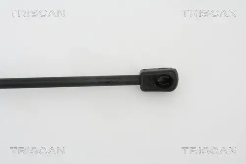Gasfeder, Motorhaube vorne links vorne rechts TRISCAN 8710 29122 Bild Gasfeder, Motorhaube vorne links vorne rechts TRISCAN 8710 29122