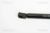 Gasfeder, Motorhaube TRISCAN 8710 29124 Bild Gasfeder, Motorhaube TRISCAN 8710 29124