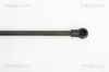 Gasfeder, Motorhaube TRISCAN 8710 29124 Bild Gasfeder, Motorhaube TRISCAN 8710 29124