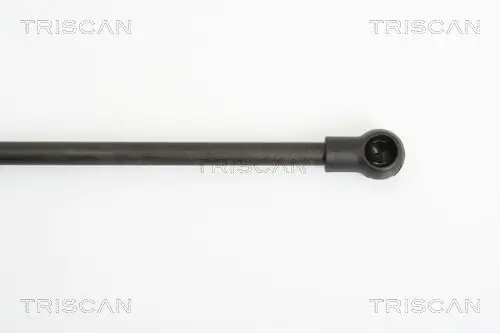 Gasfeder, Motorhaube TRISCAN 8710 29124 Bild Gasfeder, Motorhaube TRISCAN 8710 29124