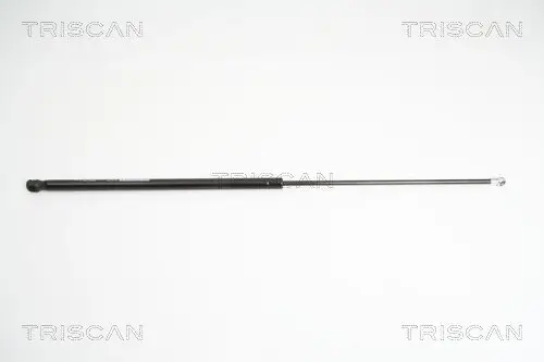 Gasfeder, Motorhaube vorne rechts TRISCAN 8710 29126 Bild Gasfeder, Motorhaube vorne rechts TRISCAN 8710 29126