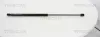Gasfeder, Motorhaube TRISCAN 8710 29136 Bild Gasfeder, Motorhaube TRISCAN 8710 29136