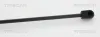 Gasfeder, Motorhaube TRISCAN 8710 29136 Bild Gasfeder, Motorhaube TRISCAN 8710 29136