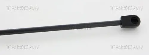 Gasfeder, Motorhaube TRISCAN 8710 29136 Bild Gasfeder, Motorhaube TRISCAN 8710 29136