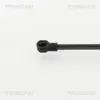 Gasfeder, Motorhaube vorne links vorne rechts TRISCAN 8710 29137 Bild Gasfeder, Motorhaube vorne links vorne rechts TRISCAN 8710 29137