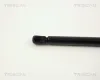 Gasfeder, Koffer-/Laderaum TRISCAN 8710 2913 Bild Gasfeder, Koffer-/Laderaum TRISCAN 8710 2913