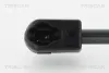 Gasfeder, Motorhaube vorne rechts TRISCAN 8710 29140 Bild Gasfeder, Motorhaube vorne rechts TRISCAN 8710 29140