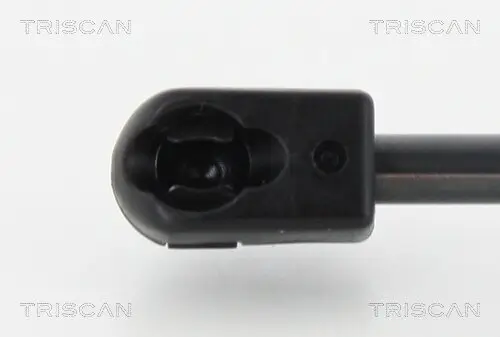 Gasfeder, Motorhaube vorne rechts TRISCAN 8710 29140 Bild Gasfeder, Motorhaube vorne rechts TRISCAN 8710 29140