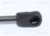 Gasfeder, Motorhaube vorne rechts TRISCAN 8710 29150 Bild Gasfeder, Motorhaube vorne rechts TRISCAN 8710 29150