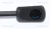 Gasfeder, Motorhaube vorne links vorne rechts TRISCAN 8710 29151 Bild Gasfeder, Motorhaube vorne links vorne rechts TRISCAN 8710 29151
