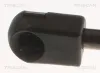 Gasfeder, Motorhaube vorne links vorne rechts TRISCAN 8710 29159 Bild Gasfeder, Motorhaube vorne links vorne rechts TRISCAN 8710 29159