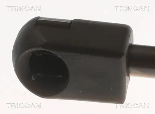 Gasfeder, Motorhaube vorne links vorne rechts TRISCAN 8710 29159 Bild Gasfeder, Motorhaube vorne links vorne rechts TRISCAN 8710 29159