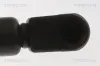 Gasfeder, Motorhaube vorne links vorne rechts TRISCAN 8710 29159 Bild Gasfeder, Motorhaube vorne links vorne rechts TRISCAN 8710 29159