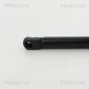 Gasfeder, Koffer-/Laderaum hinten links hinten rechts TRISCAN 8710 292017 Bild Gasfeder, Koffer-/Laderaum hinten links hinten rechts TRISCAN 8710 292017