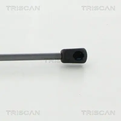 Gasfeder, Koffer-/Laderaum hinten links hinten rechts TRISCAN 8710 292017 Bild Gasfeder, Koffer-/Laderaum hinten links hinten rechts TRISCAN 8710 292017